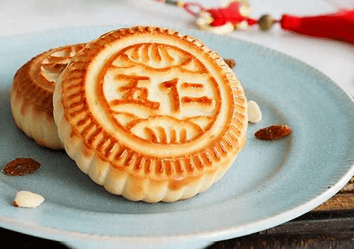 552a77d53d5a46ec8460e109138febc5.png
