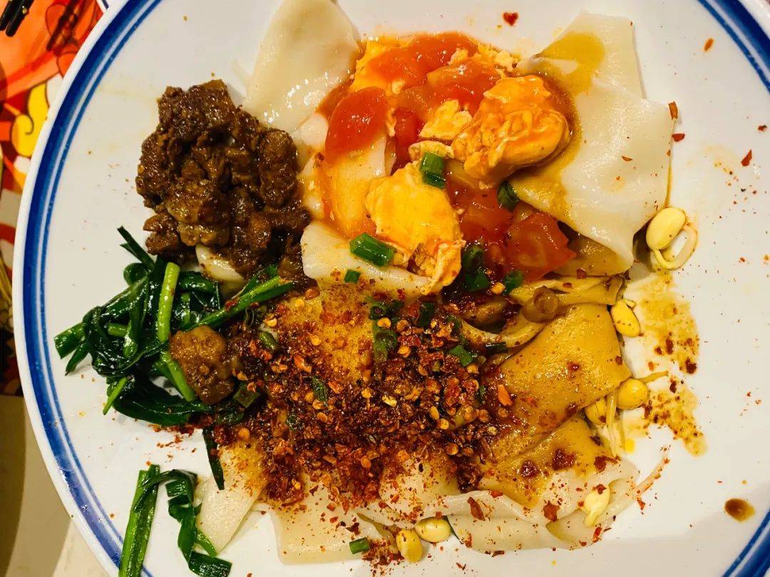 太离谱了，我被骗去看了西安最真的假兵马俑