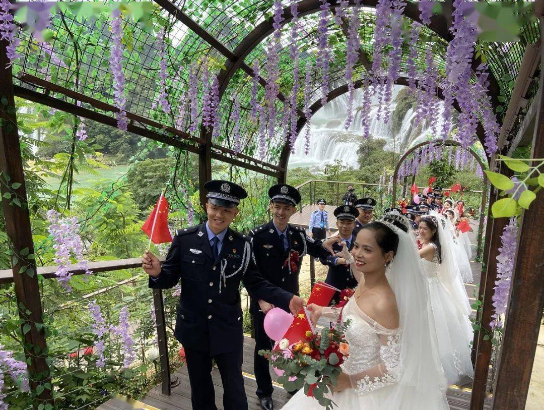 中国婚纱基地_三亚婚纱摄影基地图片