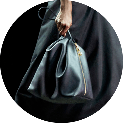 印花|2021米兰春夏时装周，美丽的事物带来新的希望（下）