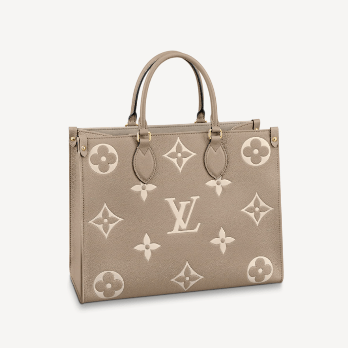 包包|今年秋冬的新包子！