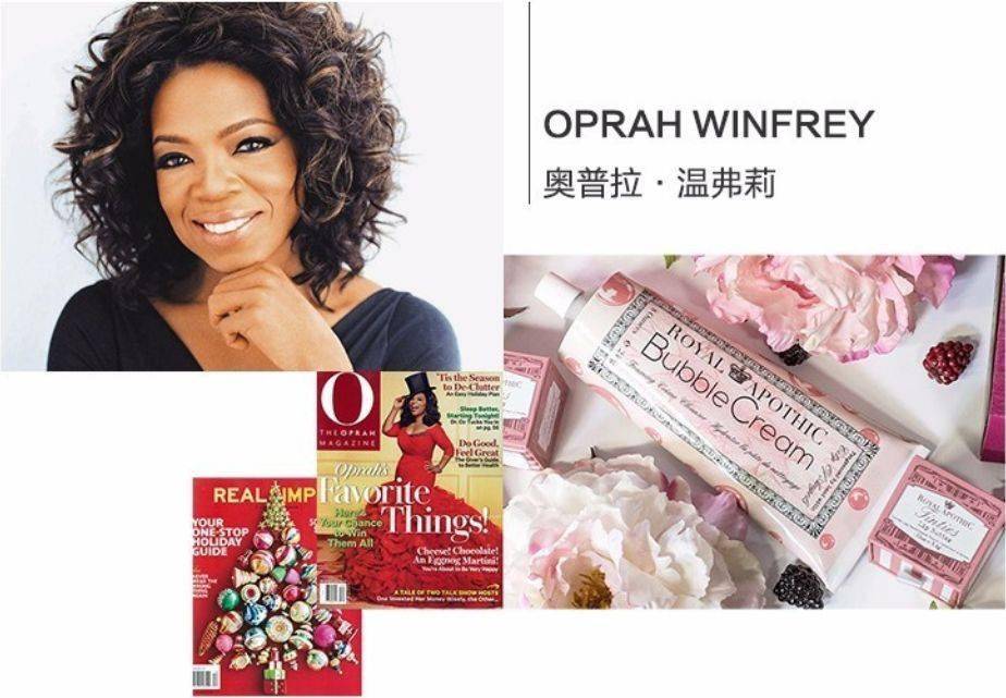 Royal|让贝嫂为之着迷的护手霜！英王室200年香氛配方，让双手回归婴儿般娇嫩！