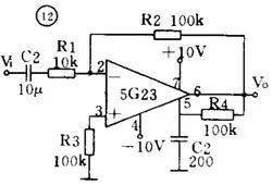 反馈电压是不是等于输出电压 77a3c2f47edd45eab8a1d88de238d276.jpeg