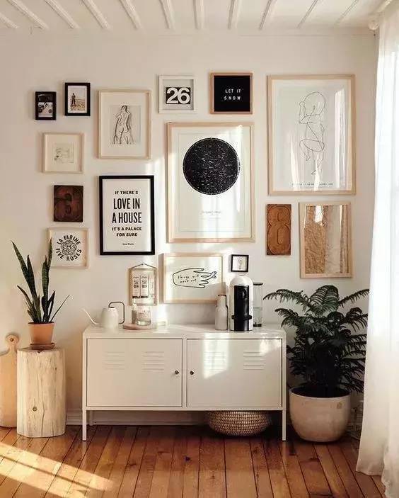 Hacker|这样做比洗还干净！沙发脏了不用拆不用洗