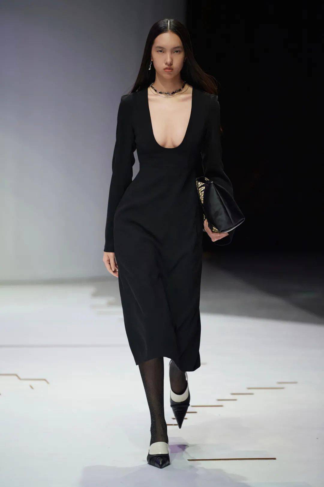 老手|DAY 2:初来乍到与老手新路的同台共演