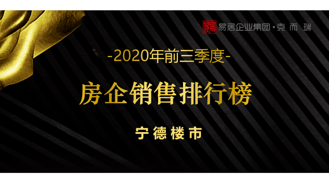 福建福州2020一季度g_福建福州汪静思
