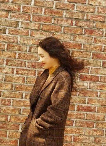 短发|2020 秋冬发型趋势，风情万种都是你