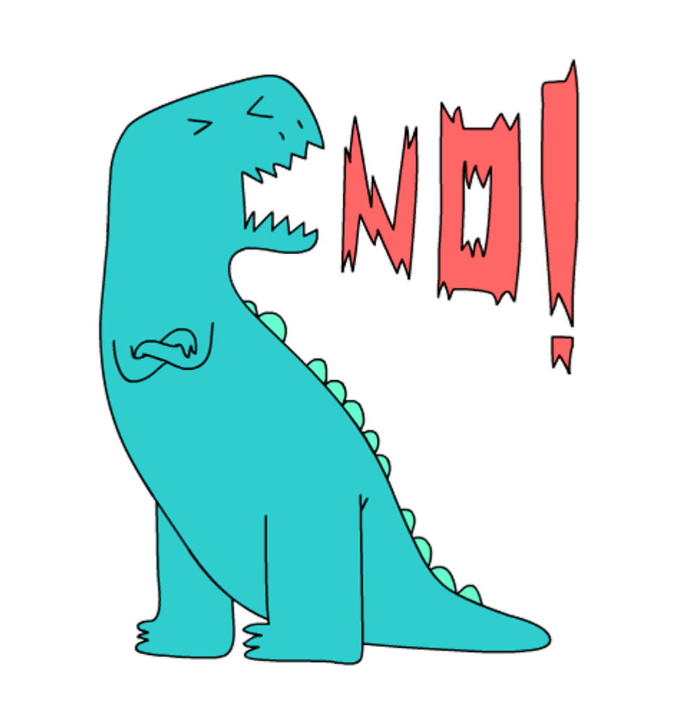 怎样让自己变得有活力 8b00c0e365304459ae067a5d495a918e.png