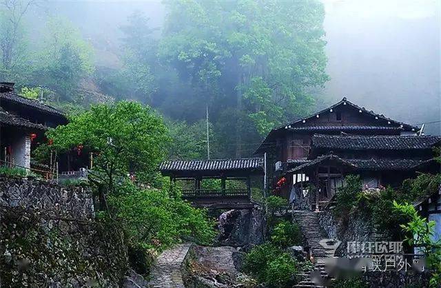 橘县人口(2)