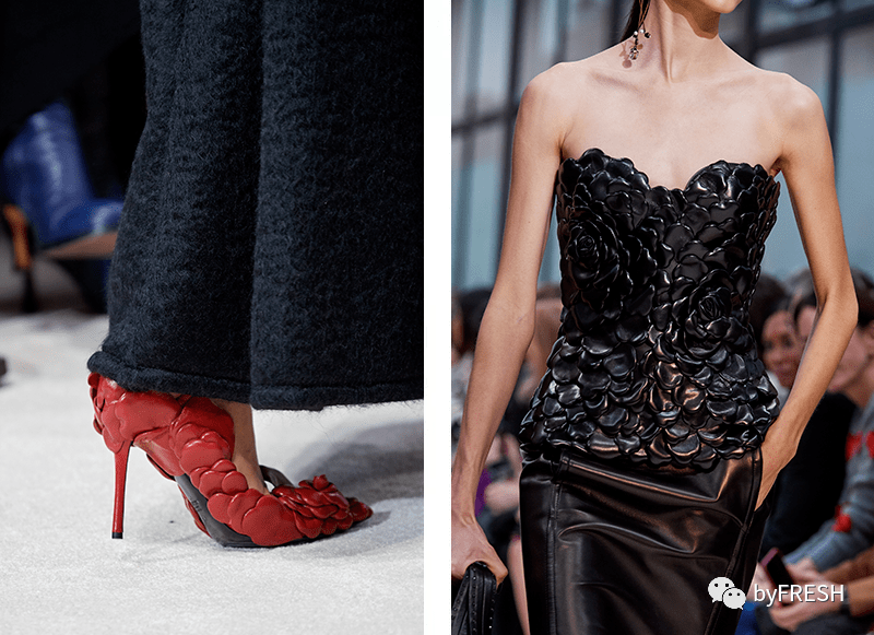 女装|谁是2020年全球最佳女装设计师？