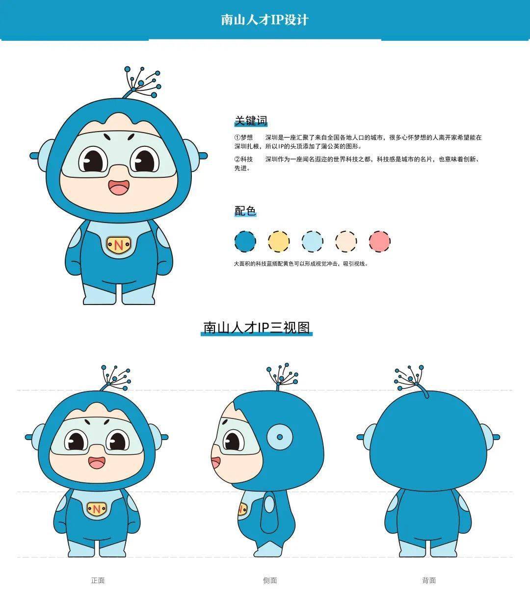 一鹰p图牛头枫叶猜成语_牛头一护