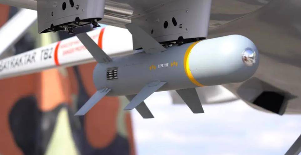 奥斯曼|只是领土纠纷？百年血恨下的纳卡危机其实是半部欧亚史