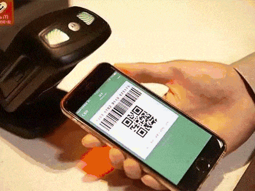 9ec8a8e3702f4127a9be5ff91e632d39.gif
