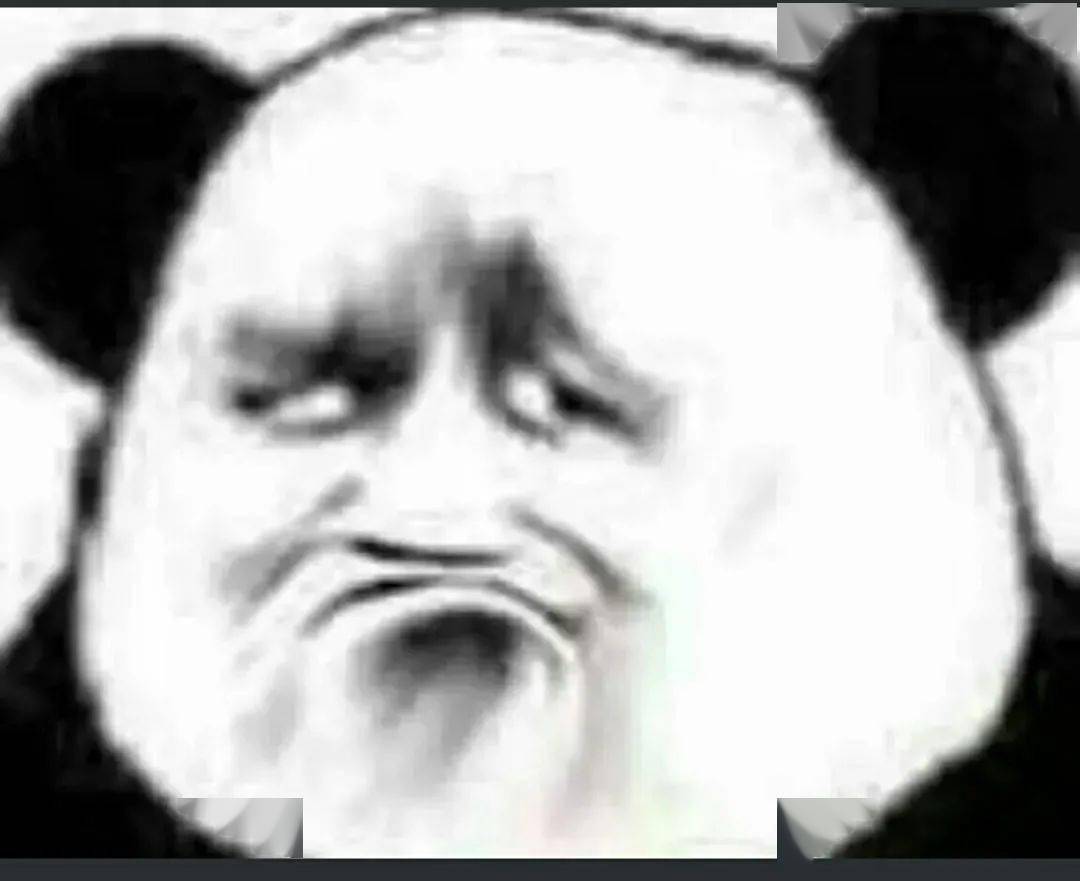 头发|秃头更得办一张理发店会员卡了！