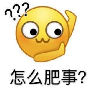 ab40875f42b24900914cde73ac6d58c1.jpeg