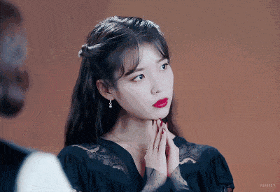 女孩|这些平价韩妆,让吃土女孩们都笑着加了购物车!