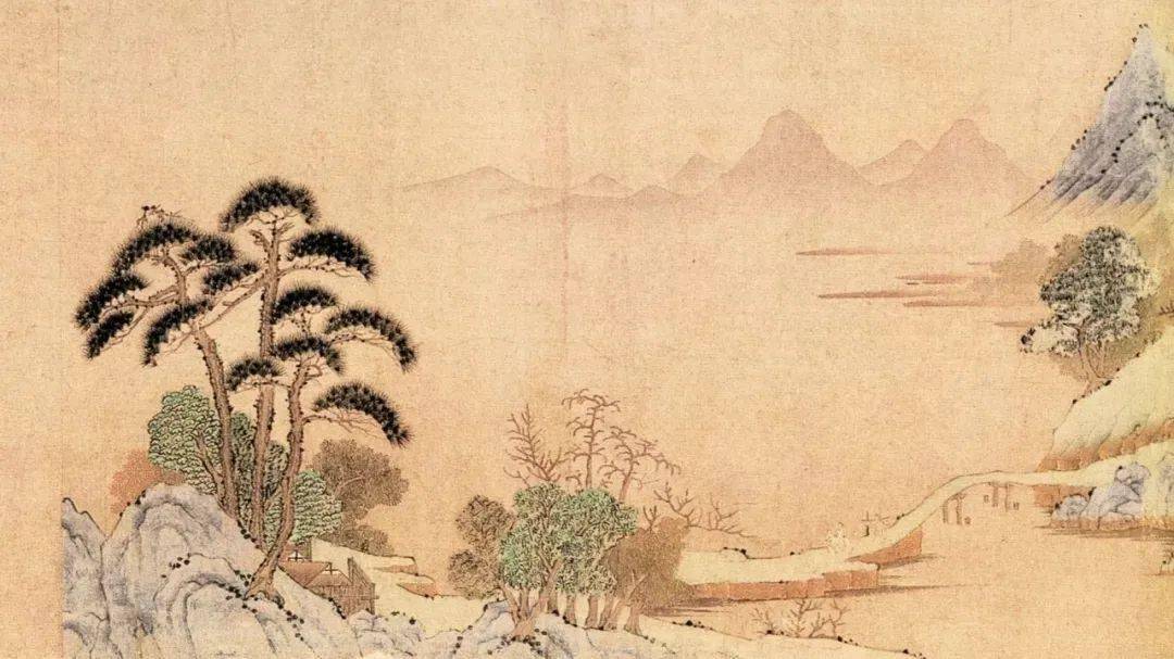成语逍遥什么外_成语故事图片(2)
