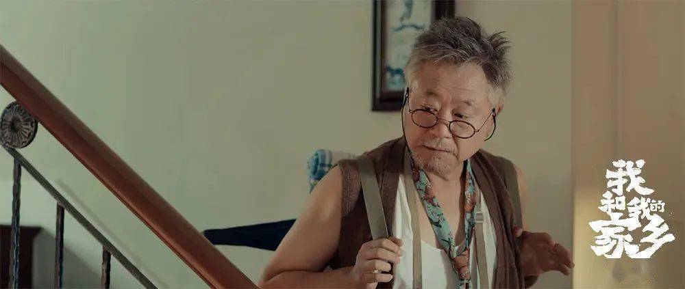 图片|跟着张予曦学，你就是下一位真·小美人公主！