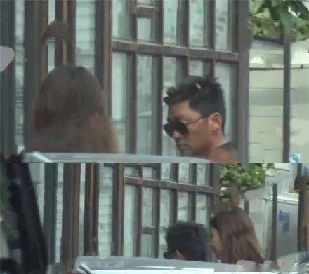 宜家|陈凯琳素颜完全冇落差，宜家啲女明星够胆发素颜照啦！！！！