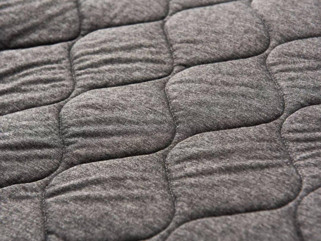 家居服|冬季在家办公，最适合穿它