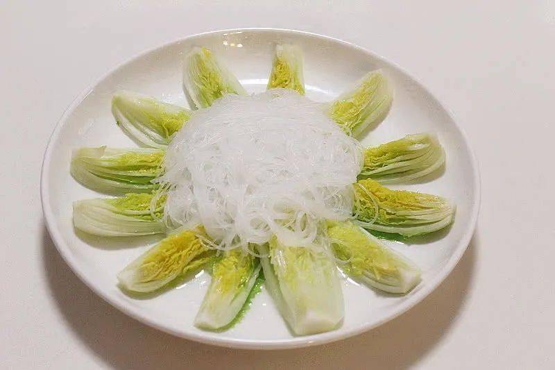 10月不吃肉也要吃這菜！5分鍾上桌，成本3元吃它比肉還過癮！ 熱愛美食 第7张