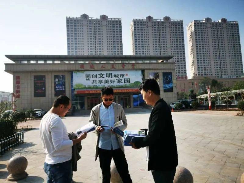 2020年曲靖房地产公_[曲靖招聘]2020年最新招考公告汇总推荐