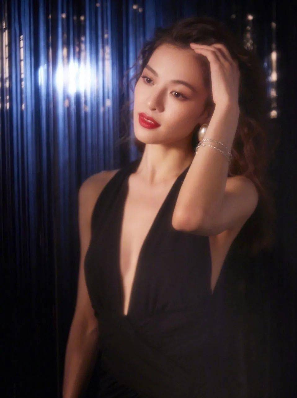 短发|2020 秋冬发型趋势，风情万种都是你