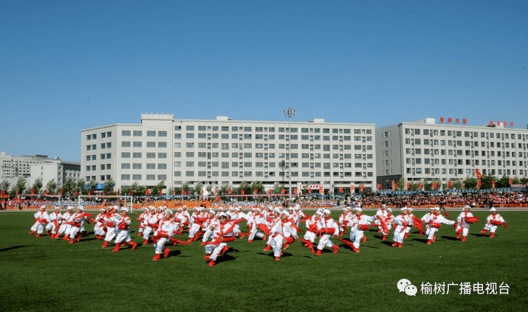 2020年中国出生人口1003万_2020年中国人口结构图(2)