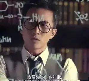 沛县初二全县成排名_爆炸性新闻!沛县这个2020-2022年规划太厉害了!