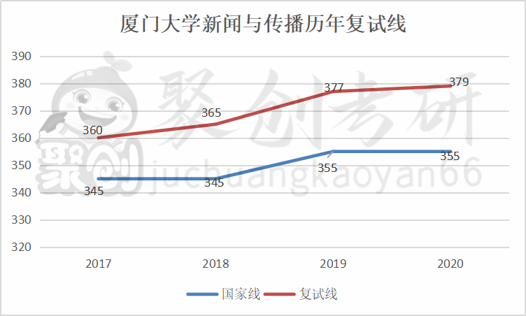 建三江gdp算进佳木斯gdp吗_黑龙江佳木斯建三江拘留所位置 建三江管理局(3)