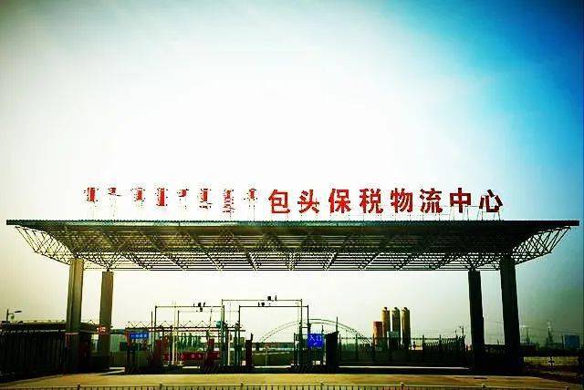 改革开放史经济总量_改革方开放图片(2)