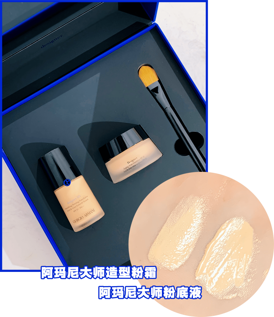 女明星|断货预警！女明星同款秋冬口红，为什么都抢着涂？