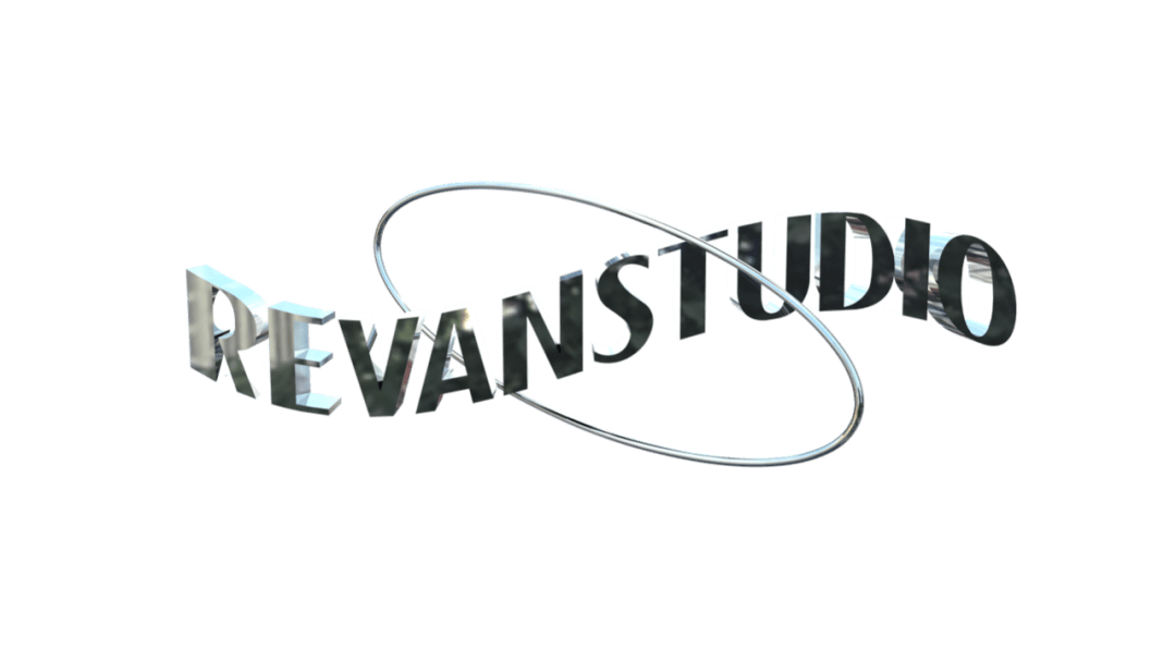 文化|衣品不好的人，别看这场秀丨长沙时装周×RE'VAN