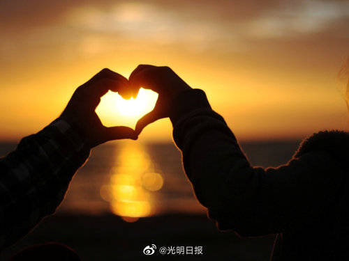 心理学|大学该开恋爱心理学课程吗？