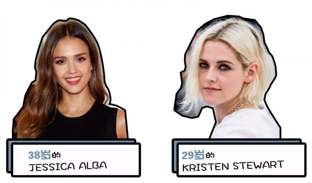 女人|懂得往脸上抹油的女人，还打个P玻尿酸！