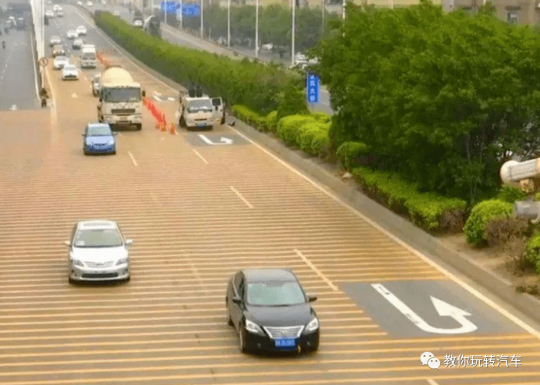 货车减速带多高 12248ee8911840dcae16bd9ab43da42b.png