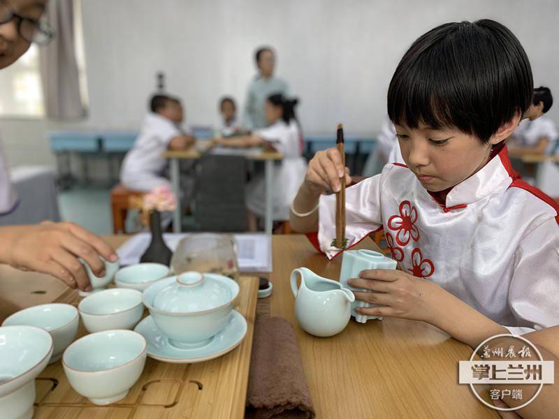 人口普查中的以茶_人口普查