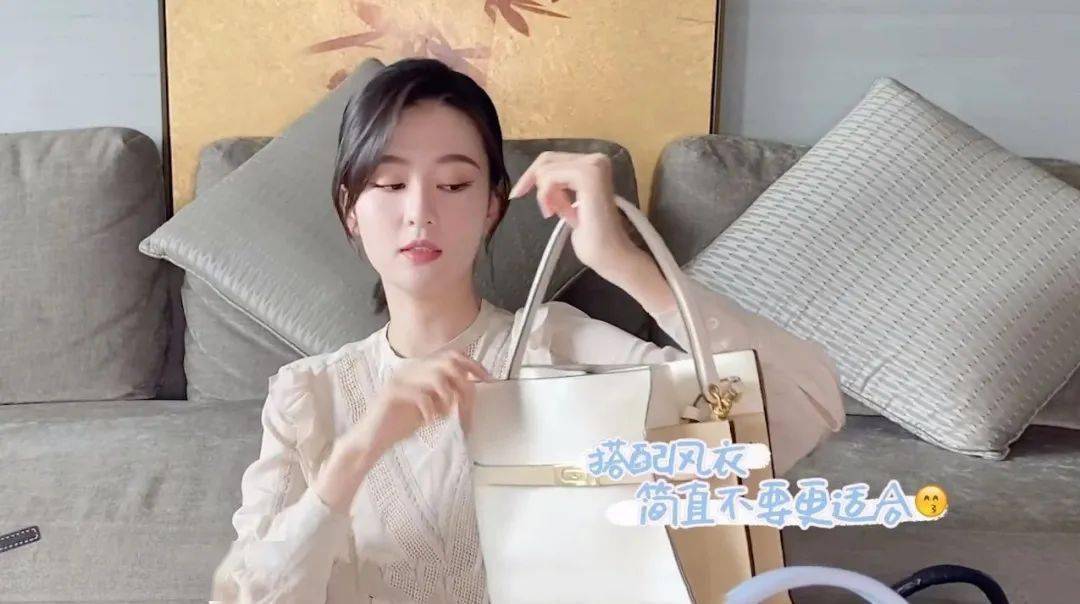 别墅|住 3 亿豪宅的白富美，却把自己活成了“乞丐”