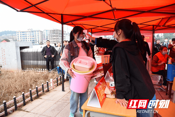 工作|湘中幼专新生入学：励志新学期 启航新梦想