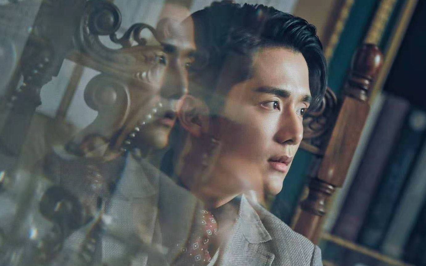 張静文 國巨、川湖四檔強強滾| 權證期貨| 股市| 聯合新聞網