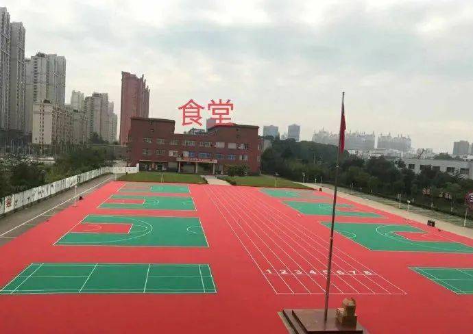 Kaiyun官网入口 - 首页通道-
御剑航行也要遵守交通规则(图1) Kaiyun官网入口 - 首页通道-
御剑航行也要遵守交通规则(图1)