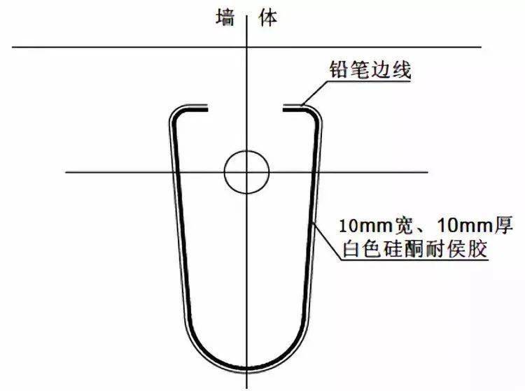 33e77e5768a64435a74627dd64df52a9.jpeg