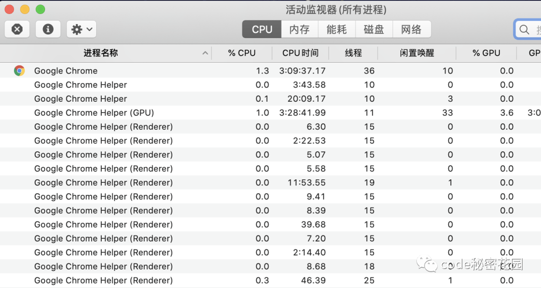 34d14a8e233544efaee73fa5ec66f98d.png
