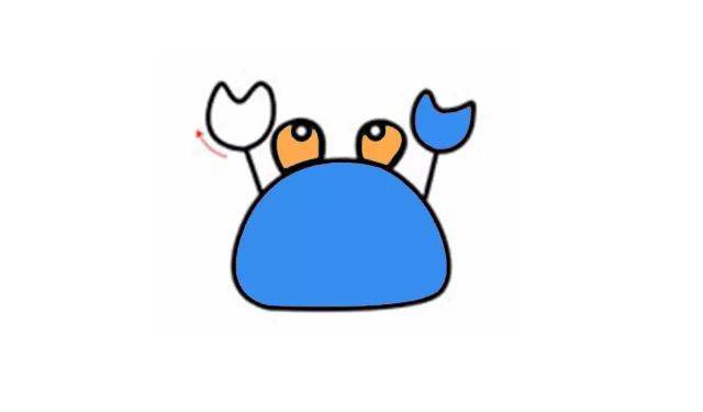378c6ff3d4a84f6184ad13832f9078f4.jpeg