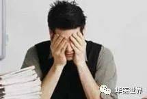 张志远简谱_祖国的花朵张志远简谱