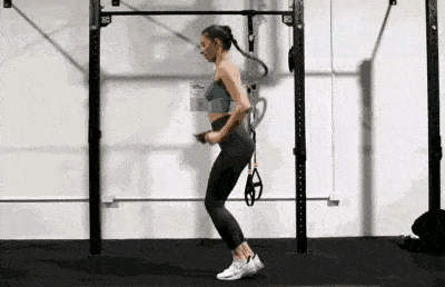 怎么收紧腰腹核心 42aa1028f2a64420a5e041c1cf4d43ea.gif
