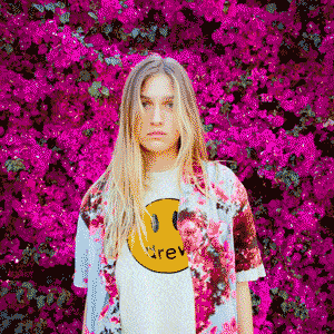 Justin|本月没比它更「火」的鞋了！上百万人点赞的 Justin Bieber 联名鞋来了！