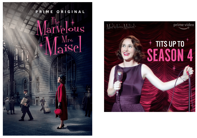 修护|LA MER五款面霜怎么选？看这篇get专属定制！