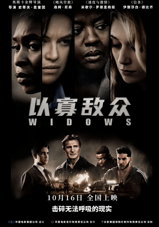 4a9bc7699f5b46fd90cd55a2acef2580.png