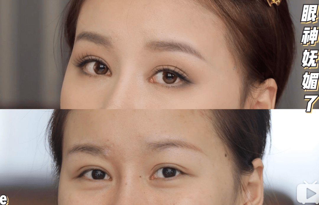 苍天|求求苍天！赐我一双毛戈平的双手吧！